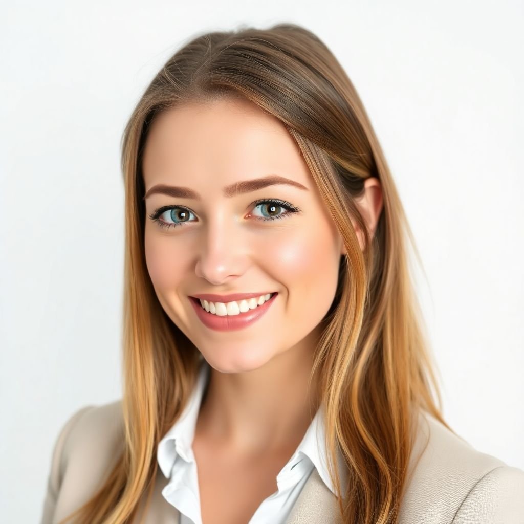 0bf34a16a562109851f41b3006c27945