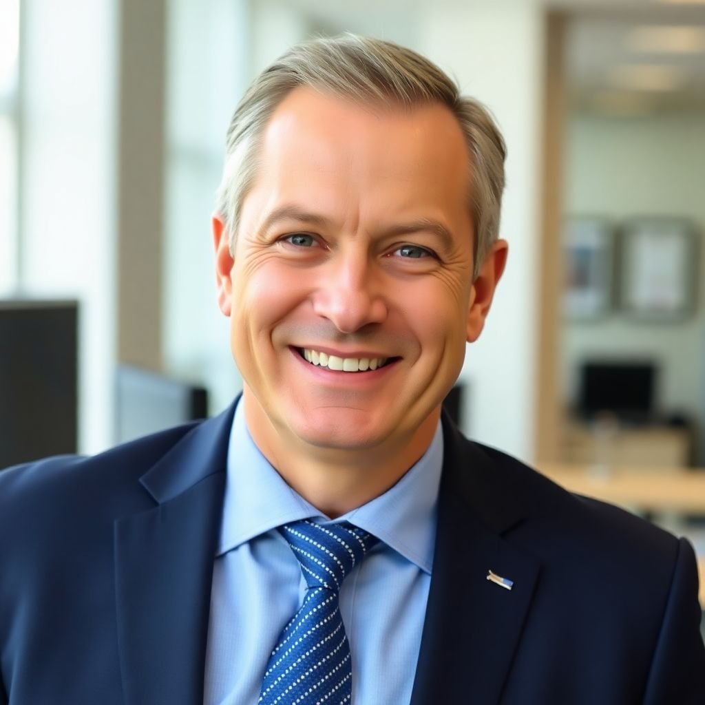 212b79759e9b79451e64e01441755439