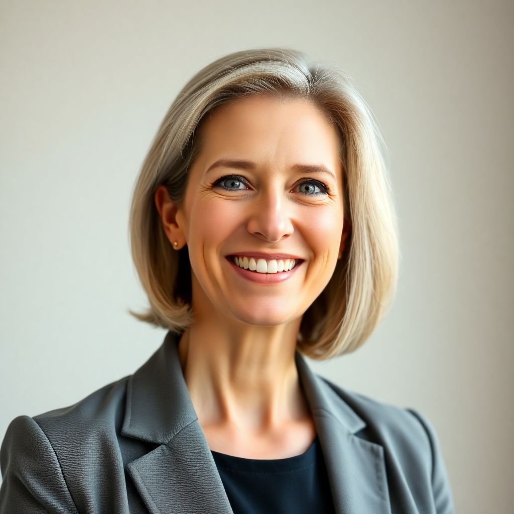 391341dc3cb509855db3d1ae92f740d1